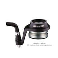Fsa Headset Orbit Ce 1 1/8 8bcx Cyclocross Sort