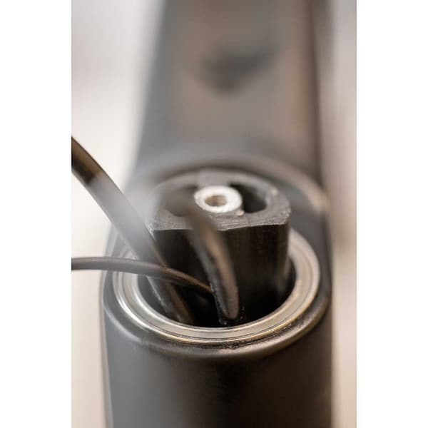 Ceramicspeed Kit För Specialized Sl Ohd 7 Silver