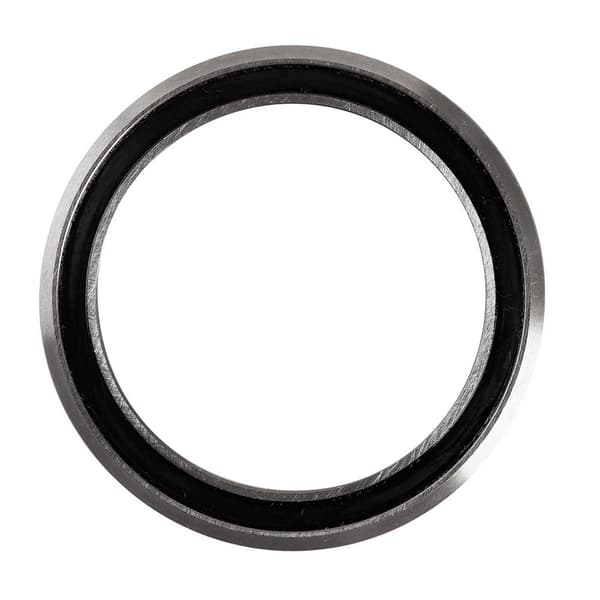 Ceramicspeed Styrlager Ohd 45/45º Silver 30.5 x 41.8 x 8 mm