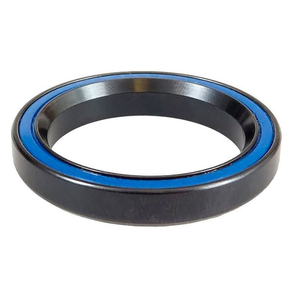 Enduro Styrlager Abec 3 Acb 6805 Cc 36/45º Blå 27.15 x 38 x 6.5 mm