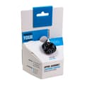 Miniatyrbild 1 av 2: Pro Superior Direction Zs 44/28.6 Semi Initegrated Svart,Silver