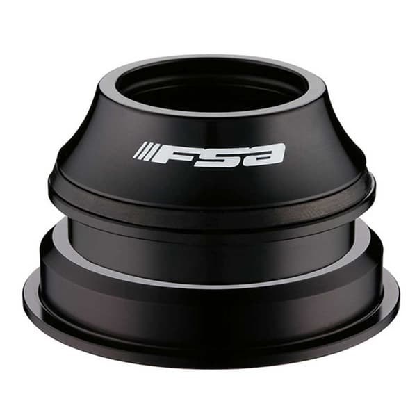 Fsa Integrerat Headset No.42/48/acb 1-1/8-1.5 8.7 Svart