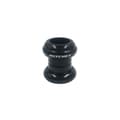 Miniatyrbild 2 av 2: Ritchey Externa Koppar Ec30/25.4 Ec30/26 1´´ Silver 1´´