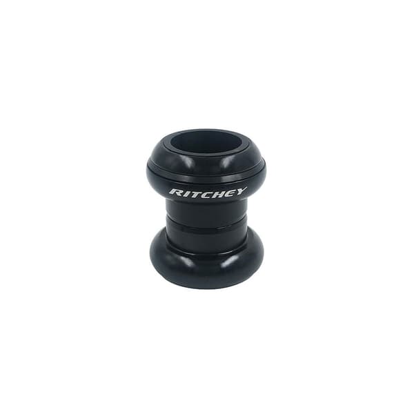Ritchey Externa Koppar Ec30/25.4 Ec30/26 1´´ Silver 1´´