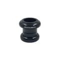 Miniatyrbild 1 av 2: Ritchey Externa Koppar Ec30/25.4 Ec30/26 1´´ Silver 1´´