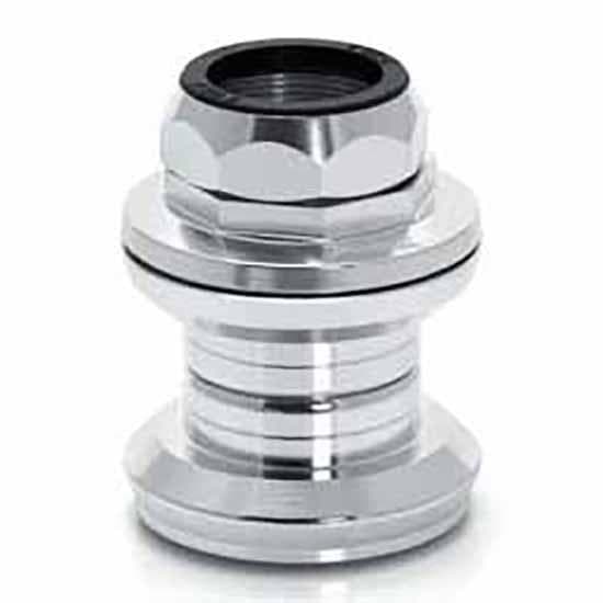 Xlc Headset Hs S03 Søvfarvet 1 Inch / 27 mm