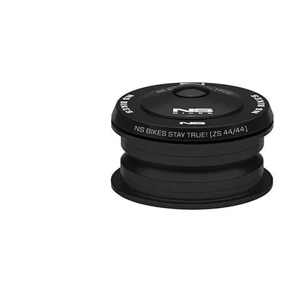 Ns Bikes Integrerat Headset Zs44 Svart