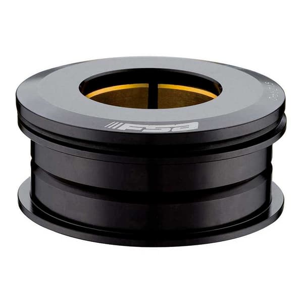 Fsa Orbit Mtb Z 1 1/8 Inches Sort 1 1/8´´