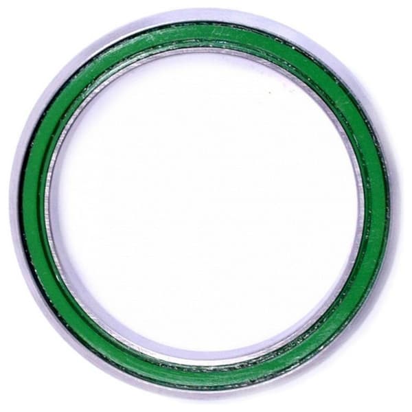 Enduro Styrlager Acb 4545 1375 Ss 45º Röd 1 1/2´´