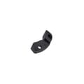Miniatyrbillede 3 af 3: Ritchey Semi-integreret Headset Comp Logic-e Zs55/28.6 Søvfarvet 1 1/8´´