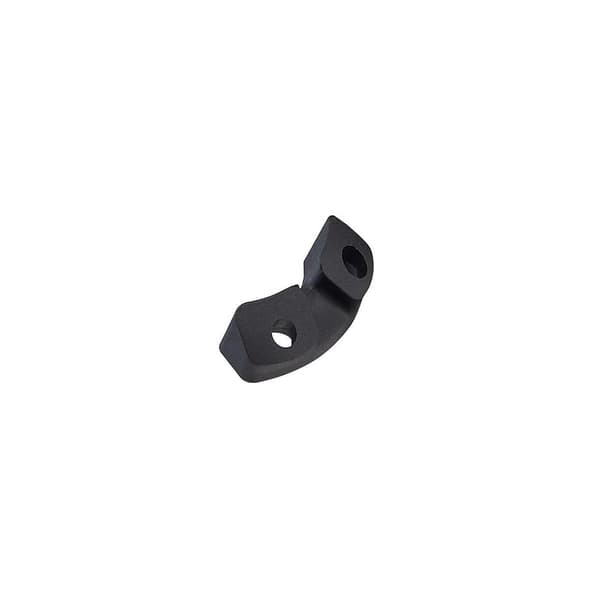 Ritchey Semi-integreret Headset Comp Logic-e Zs55/28.6 Søvfarvet 1 1/8´´
