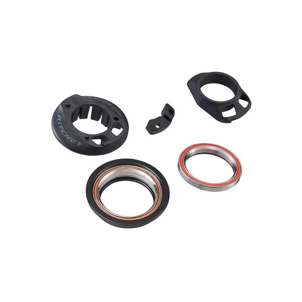 Ritchey Semi-integreret Headset Comp Logic-e Zs55/28.6 Søvfarvet 1 1/8´´