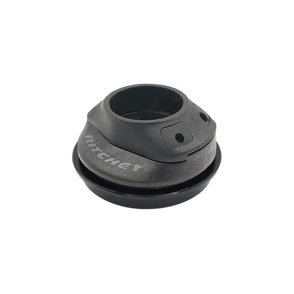 Ritchey Semi-integreret Headset Comp Logic-e Zs55/28.6 Søvfarvet 1 1/8´´