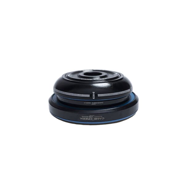 Cane Creek Integrerat Headset 40 Is42 Is52 Is42/28.6/h Silver
