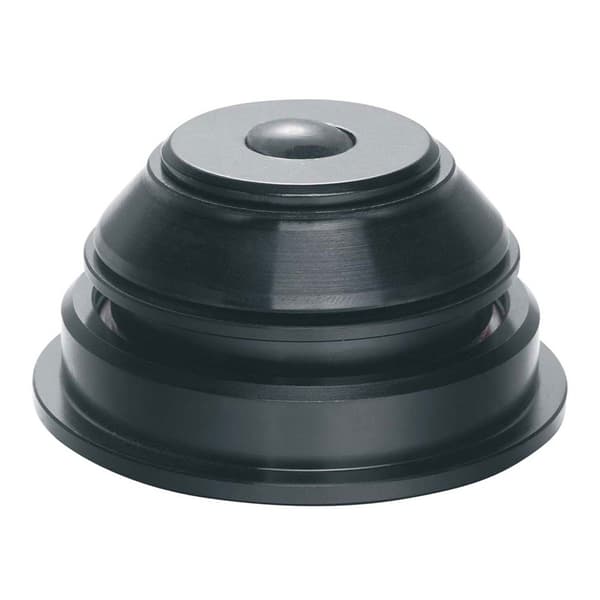 Squad Semi-integreret Headset Zs44/zs56 Søvfarvet 1-1/8´´-1.5´´