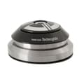 Miniatyrbillede 1 af 4: Tange Integrated Ahead Head Set Sort,Søvfarvet 1 1/8-1.5´´ / 41.8-52