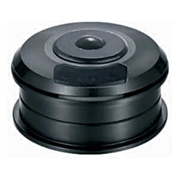 Squad Semi-integreret Headset Icr Søvfarvet 1-1/8´´