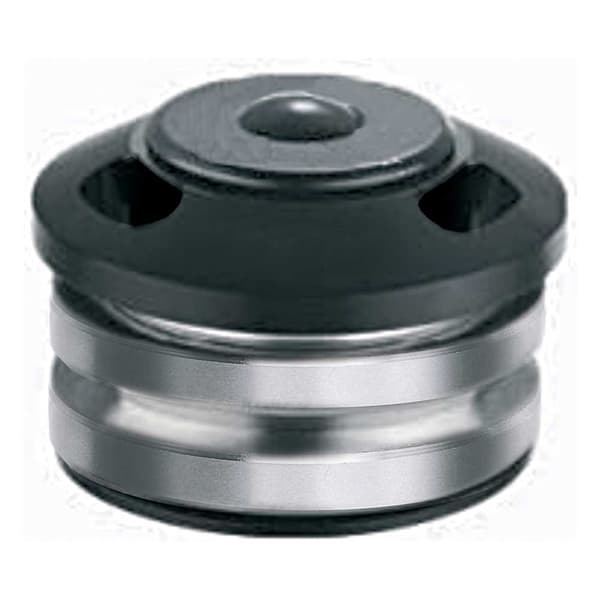 Squad Semi-integreret Headset Icr Søvfarvet 1-1/8´´