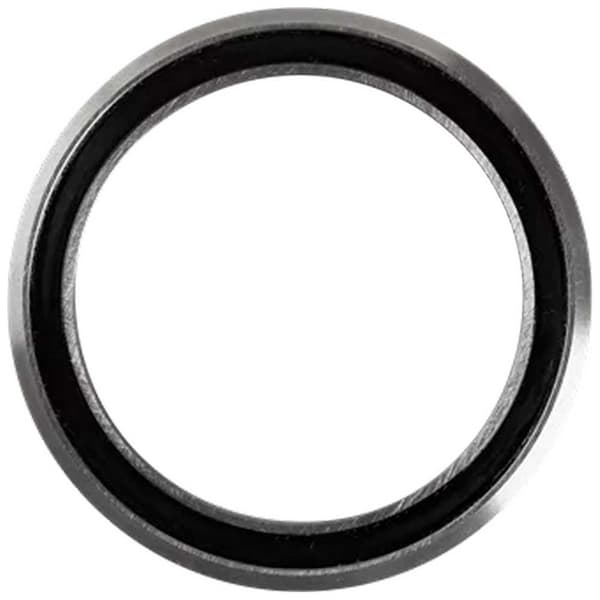 Ceramicspeed Coated Styreleje 1-1/8´´ 36/45º Søvfarvet 30.15 x 41 x 6.5 mm