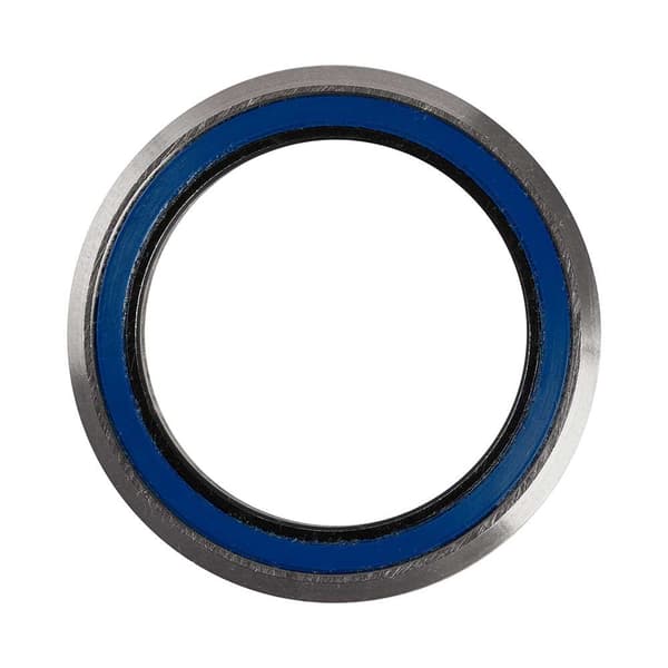 Ceramicspeed Styreleje Ohd 36/45º Transparent 37 x 48.9 x 6.5 mm