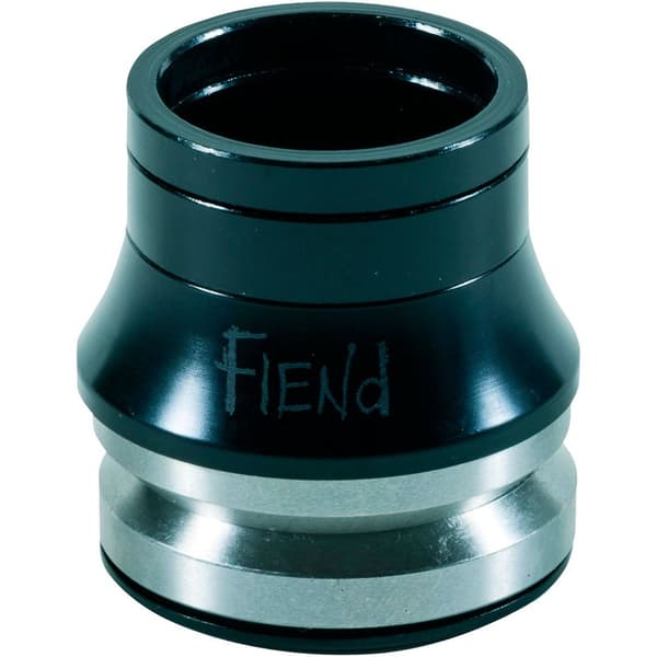 Fiend Integreret Headset Tall Søvfarvet 1 1/8´´
