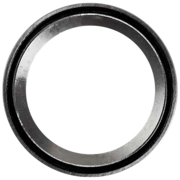 Ceramicspeed Styrlager 1-1/4´´ 45/45º Silver 34.1 x 41.8 x 6.3 mm