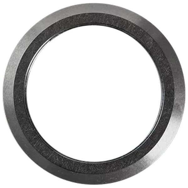 Ceramicspeed Styrlager 1-1/8´´ 36/45º Silver 30.15 x 41 x 7 mm
