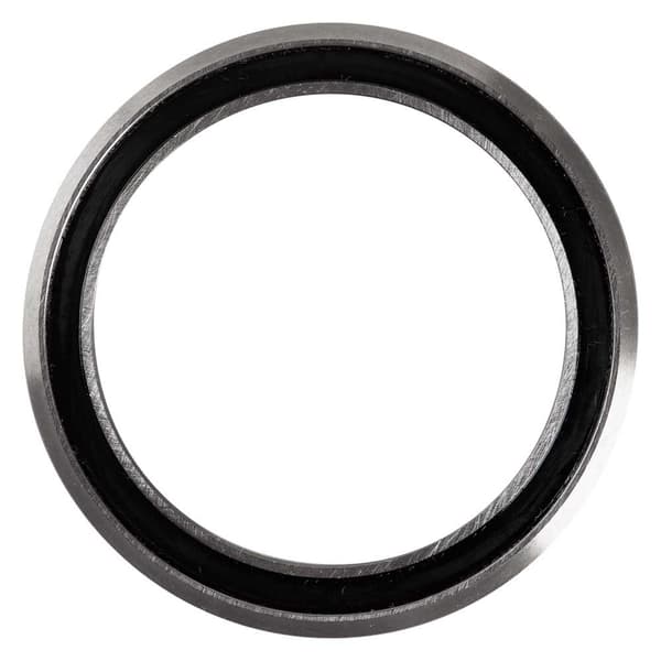 Ceramicspeed Styreleje 1-1/8´´ 45/45º Søvfarvet 30.2 x 41.8 x 6.3 mm
