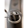 Miniatyrbillede 1 af 2: Ceramicspeed Kit Til Assorted Trek Mtb Ohd Søvfarvet