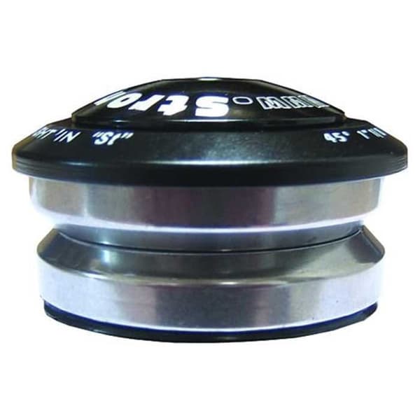 Stronglight Integreret Headset Light In 1 1/8´´ Søvfarvet