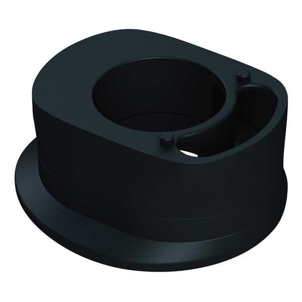 Fsa Headset Spacer Conical Acr P/orbea Mw359 Svart