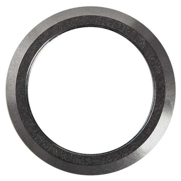 Ceramicspeed Headset Lager Silver 1 1/8´´