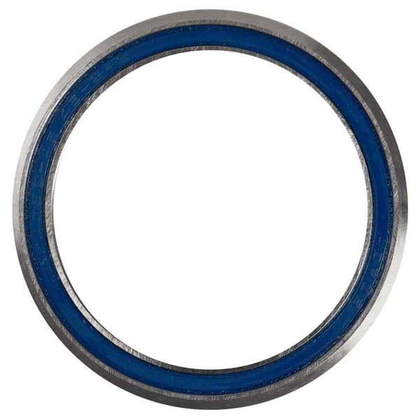 Ceramicspeed Headset Lager Silver 1 1/2´´