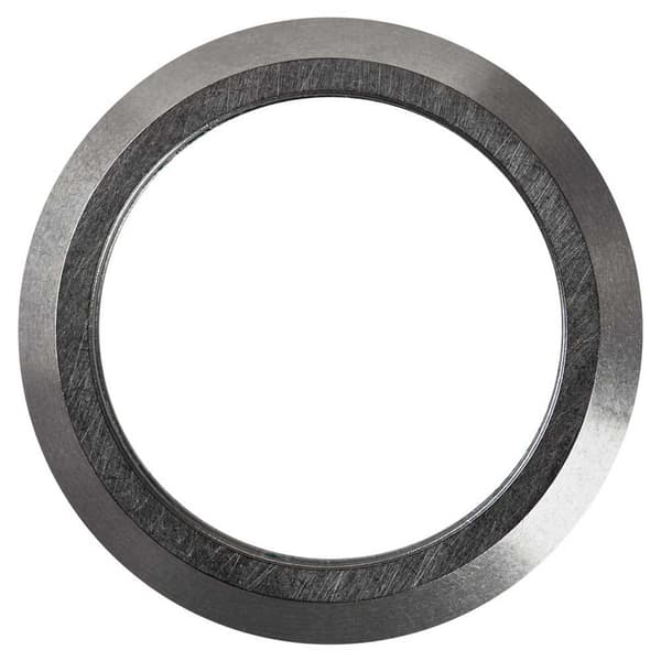 Ceramicspeed Headset Lager Road Silver 1 1/8´´