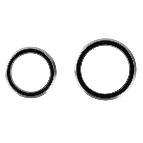 Ceramicspeed Ohd Sæt Til Faktor O2/ostro Søvfarvet