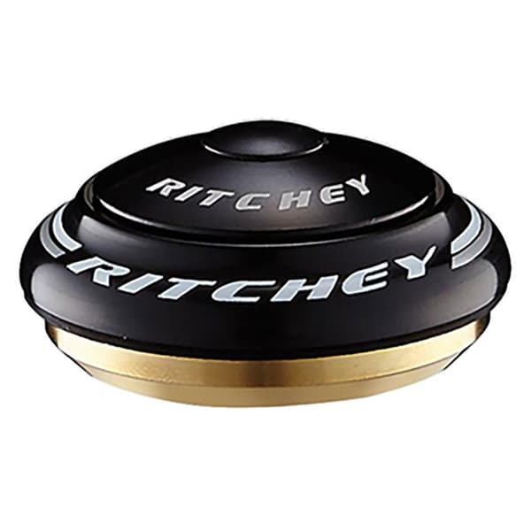 Ritchey Integreret Headset Wcs Is41/28.6 9 Mm