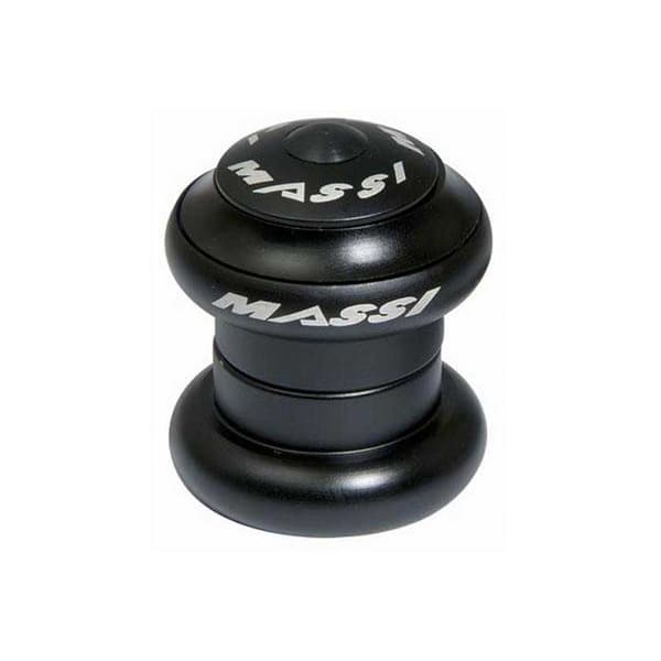Massi Head Set Cm-600 Road 1 Inches Sort 1 Inch