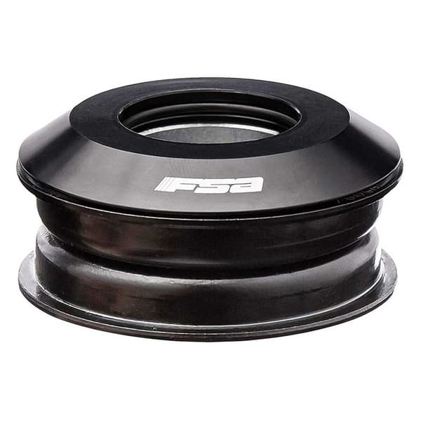 Fsa Halvintegrerat Headset No.55r/57sc/acb 1.5 6.1 Svart