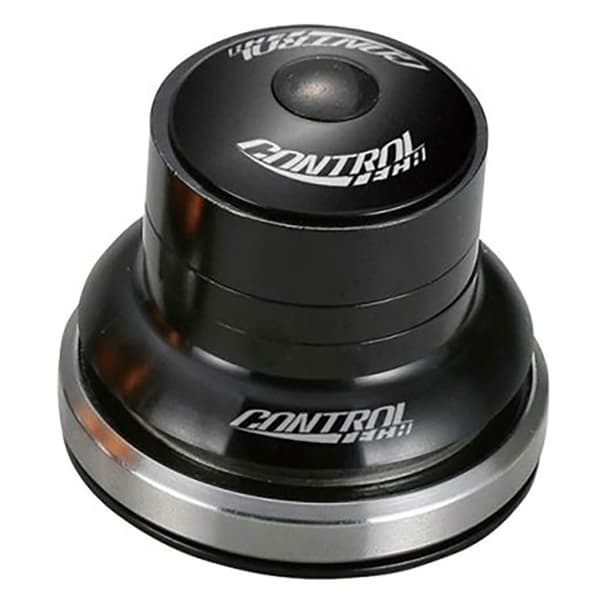 Controltech Integreret Headset Is52 Rhs Søvfarvet