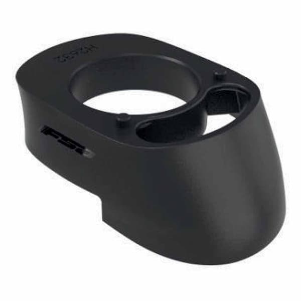 Fsa Spacer Cannondale Supersix Ev04 Sla H2692 Silver