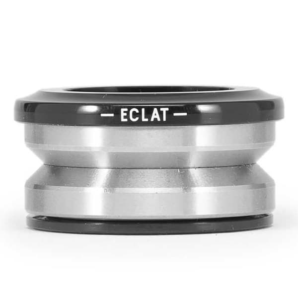 Éclat Integreret Headset Wave 6 1 1/8´´ Søvfarvet