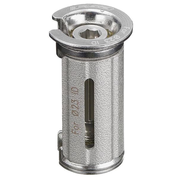 Fsa Expander Th-894/cr-1 Compressor Pro Søvfarvet 1 1/8´´