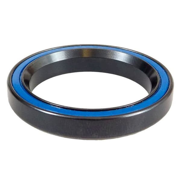 Enduro Styrlager Acb 3645 3344 Ss 36/45º Svart 33 x 44 x 6 mm
