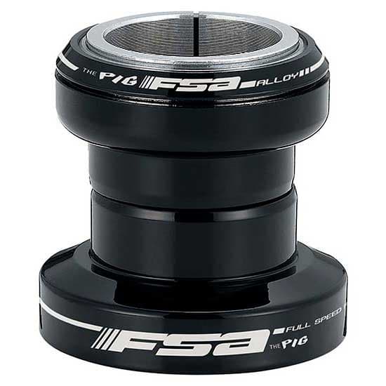 Fsa The Pig 1 1/8 Inches Sort 1 1/8´´