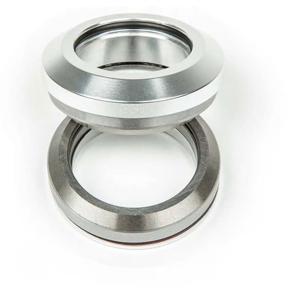 Bsd Integrerat Headset Sb Silver 1-1/8´´