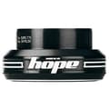 Miniatyrbillede 3 af 3: Hope Inferior Tilspidset Headset F Ec49/40 Sort 1 1/2´´