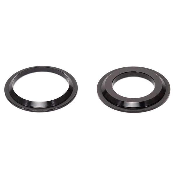 Radio Raceline Integrerat Headset Raceline Silver 1 1/8´´
