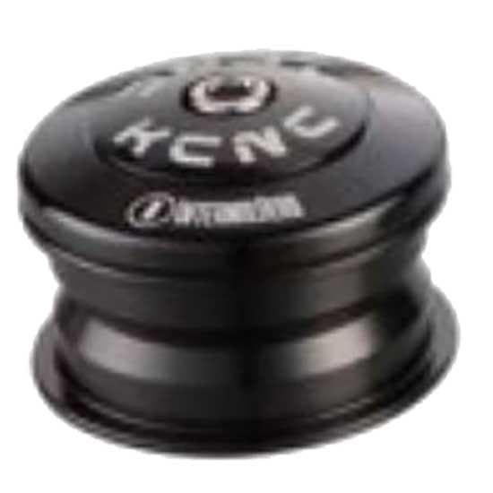 Kcnc Styresystem Headset Kudos Q1 Sort