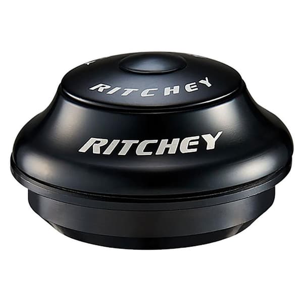 Ritchey Semi-integreret Headset Comp Zs44/28.6 15mm Sort