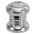 Miniatyrbillede 1 af 2: Tange Styresystem Ahead Head Set Søvfarvet 1 1/8´´ / 34 mm